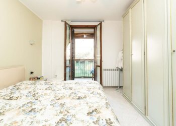 Trilocale Via Aldo Moro, Torrevecchia Pia - foto 23