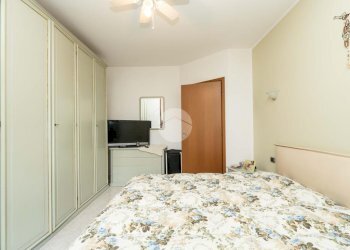 Trilocale Via Aldo Moro, Torrevecchia Pia - foto 24