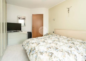 Trilocale Via Aldo Moro, Torrevecchia Pia - foto 25