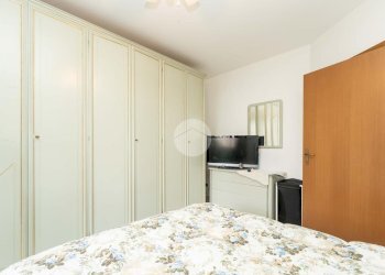 Trilocale Via Aldo Moro, Torrevecchia Pia - foto 26