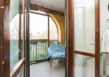 Trilocale Via Aldo Moro, Torrevecchia Pia - foto 27