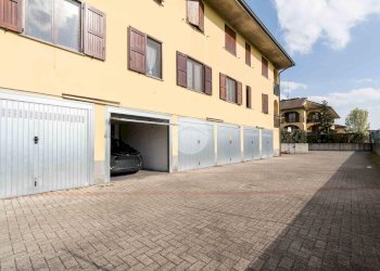 Trilocale Via Aldo Moro, Torrevecchia Pia - foto 29