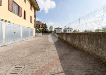 Trilocale Via Aldo Moro, Torrevecchia Pia - foto 30