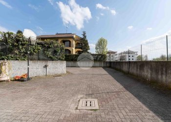 Trilocale Via Aldo Moro, Torrevecchia Pia - foto 31