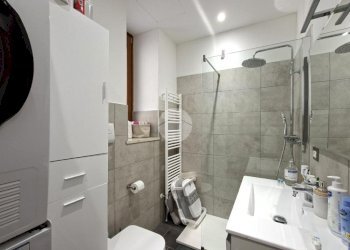 Three-room apartment Piazza Della Repubblica, Sedriano - photo 7