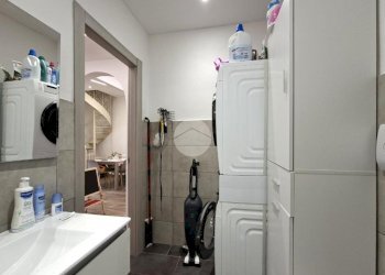 Three-room apartment Piazza Della Repubblica, Sedriano - photo 8