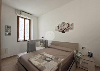 Three-room apartment Piazza Della Repubblica, Sedriano - photo 11