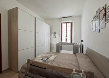 Three-room apartment Piazza Della Repubblica, Sedriano - photo 12