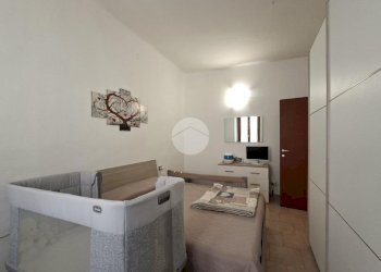 Three-room apartment Piazza Della Repubblica, Sedriano - photo 14