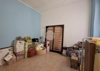 Three-room apartment Piazza Della Repubblica, Sedriano - photo 16