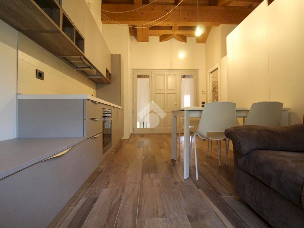 Bilocale Via Balbis, Saluzzo - foto 1