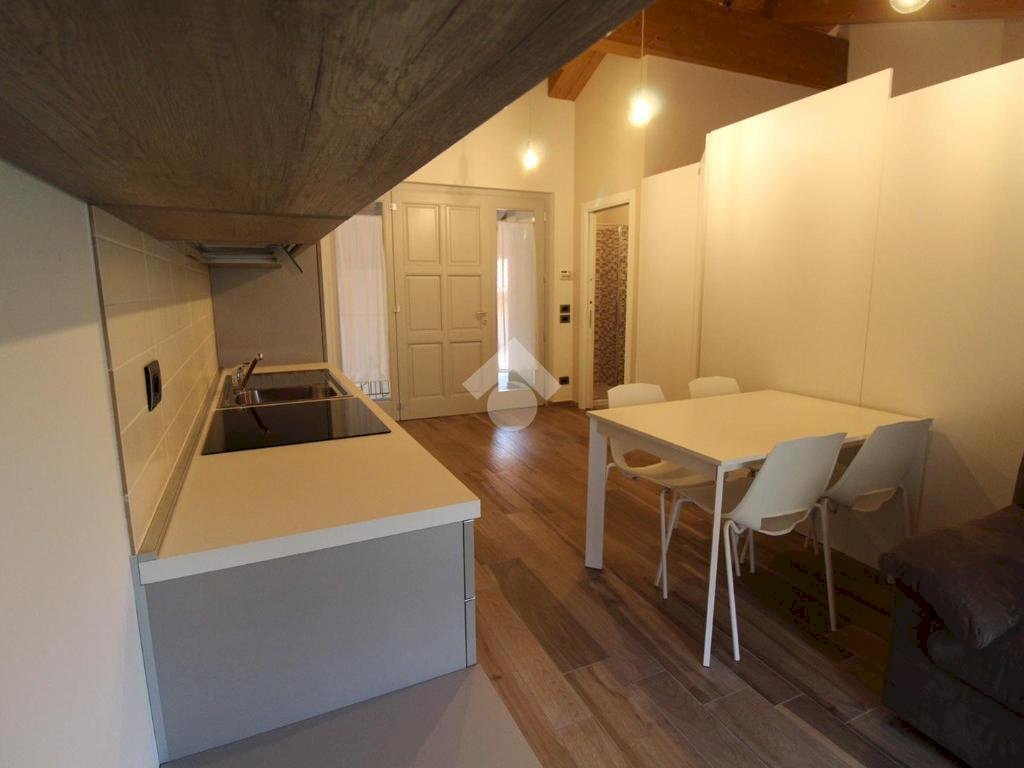 Bilocale Via Balbis, Saluzzo - foto 2