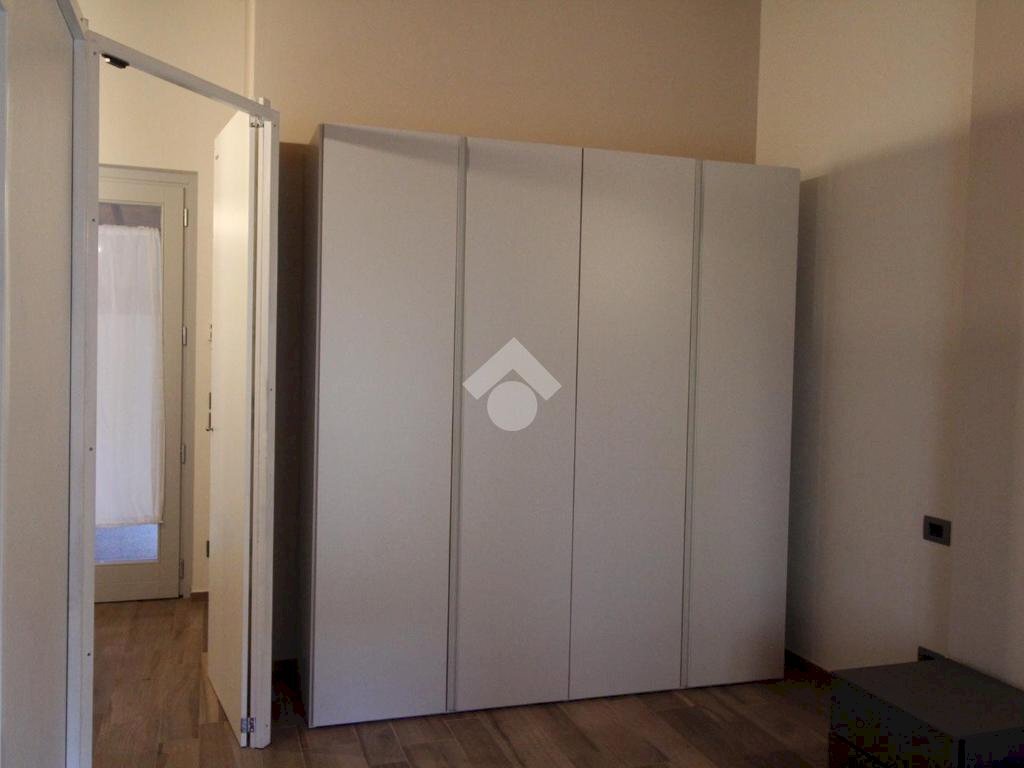 Bilocale Via Balbis, Saluzzo - foto 3