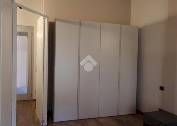 Two-room apartment Via Balbis, Saluzzo - photo 3