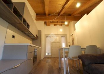 Two-room apartment Via Balbis, Saluzzo - photo 4