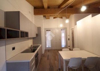Two-room apartment Via Balbis, Saluzzo - photo 5