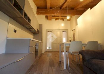 Two-room apartment Via Balbis, Saluzzo - photo 6
