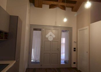 Two-room apartment Via Balbis, Saluzzo - photo 7