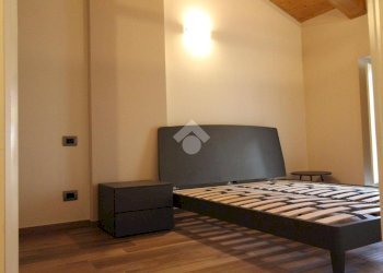 Two-room apartment Via Balbis, Saluzzo - photo 8