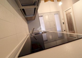 Two-room apartment Via Balbis, Saluzzo - photo 9