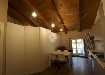 Two-room apartment Via Balbis, Saluzzo - photo 10