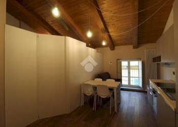 Two-room apartment Via Balbis, Saluzzo - photo 11