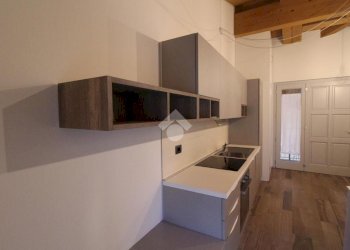 Two-room apartment Via Balbis, Saluzzo - photo 12