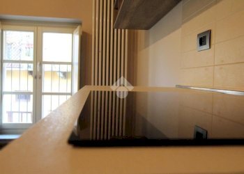 Two-room apartment Via Balbis, Saluzzo - photo 13