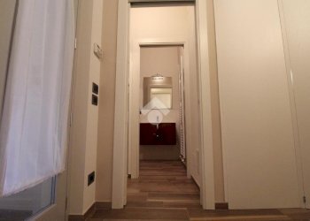 Two-room apartment Via Balbis, Saluzzo - photo 14