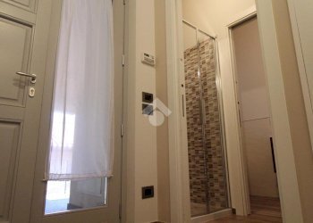 Two-room apartment Via Balbis, Saluzzo - photo 16