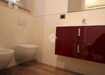 Two-room apartment Via Balbis, Saluzzo - photo 17