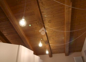 Two-room apartment Via Balbis, Saluzzo - photo 18