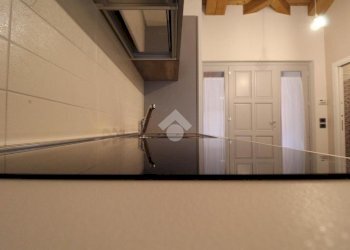 Two-room apartment Via Balbis, Saluzzo - photo 19