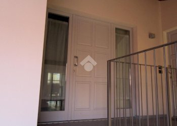 Two-room apartment Via Balbis, Saluzzo - photo 22
