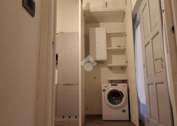 Two-room apartment Via Balbis, Saluzzo - photo 23