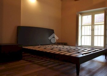 Two-room apartment Via Balbis, Saluzzo - photo 25