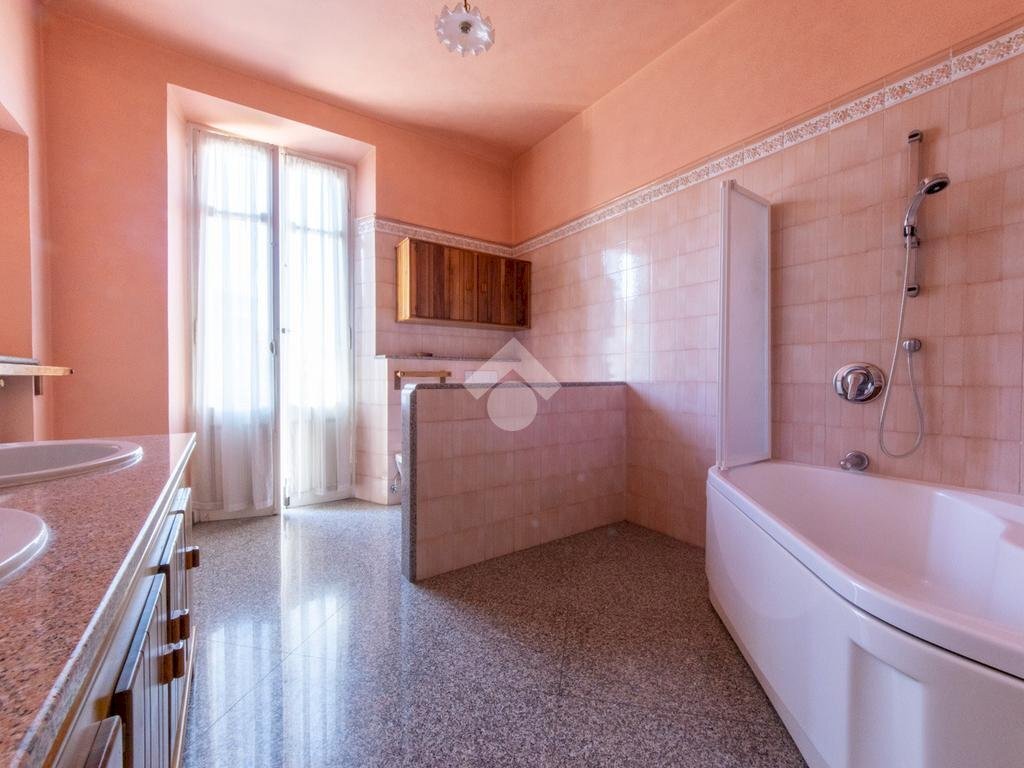 Attic Corso Luigi Manacorda, Casale Monferrato - photo 2