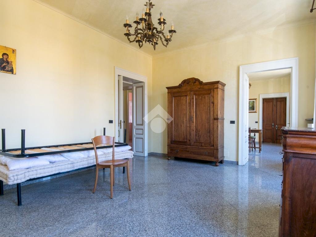 Attic Corso Luigi Manacorda, Casale Monferrato - photo 3