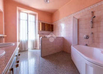 Attic Corso Luigi Manacorda, Casale Monferrato - photo 2