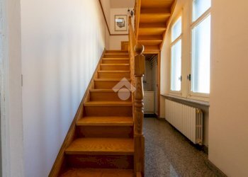 Attic Corso Luigi Manacorda, Casale Monferrato - photo 5