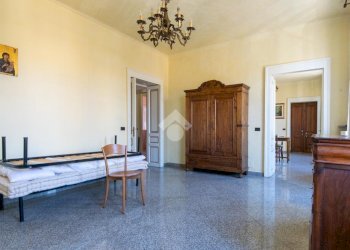 Attic Corso Luigi Manacorda, Casale Monferrato - photo 15