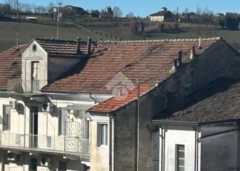 Attic Corso Luigi Manacorda, Casale Monferrato - photo 18