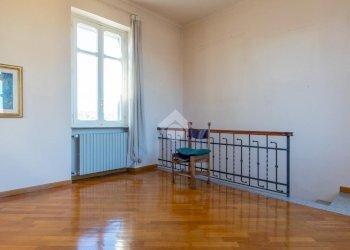 Attic Corso Luigi Manacorda, Casale Monferrato - photo 22