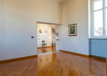 Attic Corso Luigi Manacorda, Casale Monferrato - photo 23