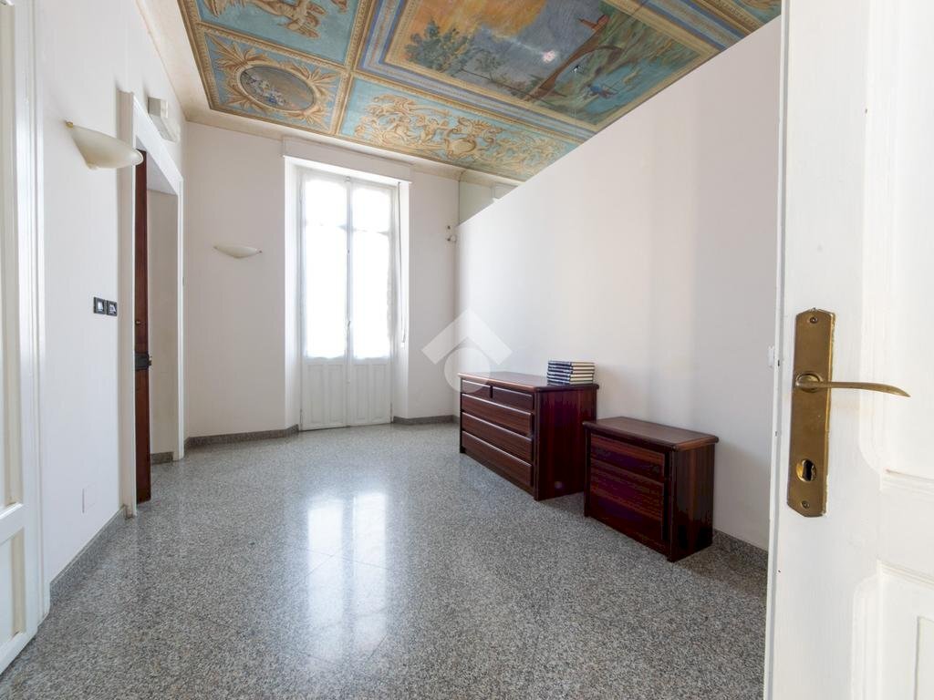 Appartamento Corso Luigi Manacorda, Casale Monferrato - foto 1