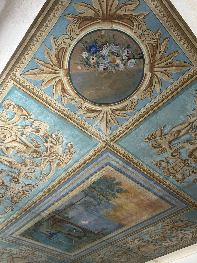 Appartamento Corso Luigi Manacorda, Casale Monferrato - foto 2