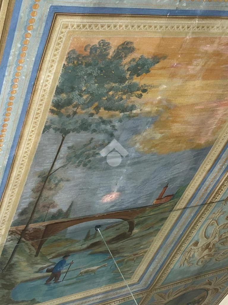 Appartamento Corso Luigi Manacorda, Casale Monferrato - foto 3