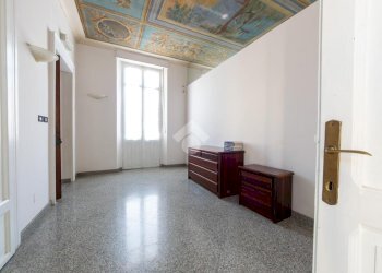 Appartamento Corso Luigi Manacorda, Casale Monferrato - foto 1