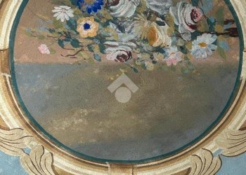 Appartamento Corso Luigi Manacorda, Casale Monferrato - foto 4