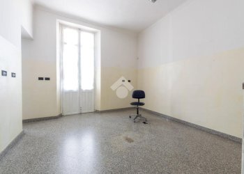 Appartamento Corso Luigi Manacorda, Casale Monferrato - foto 6